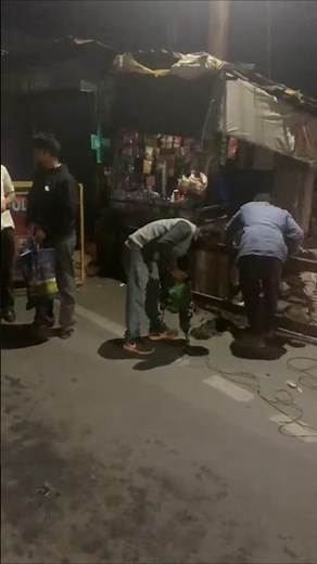 how to connect main water line to // houseinstall new water supply line pat 2 #viralvideo