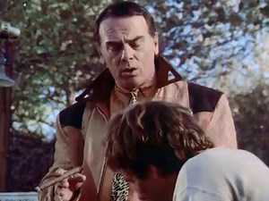 Code Quantum. la vie ne tient qu'a une chaine