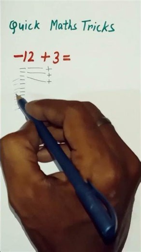 🔥Quick Maths Trick 🤯 | Can You Solve #Shorts#maths #tricks