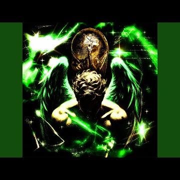 MONTAGEM HEXA (Super Slowed)