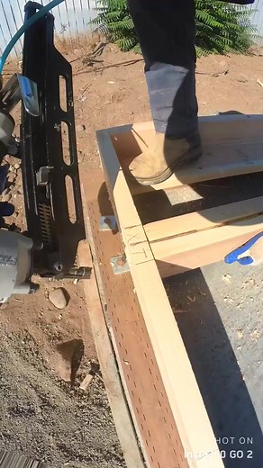 #garden The ｜ #electrical #tips Channel Uk #How Improvements #doitforyourself #gardenroom #homeimprovement | Billy Green | Facebook