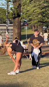 You ripped your pants prank | Oxlee