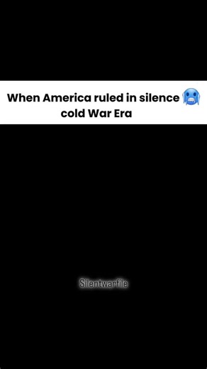 ShadowAviation | USA during the Cold War Nuclear Bomb — Little Boy / Fat Man — 1945 Intercontinental Ballistic Missile — Atlas ICBM — 1959 Stealth Aircraft... | Instagram
