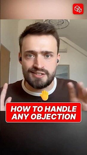 How to Gamify Cold Calling for Better Results 🏆