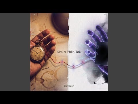 The Turing Test (Kimi Turing Challenge)