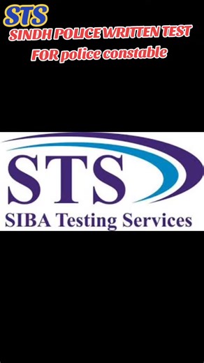 SINDH POLICE WRITTEN TEST FOR police constable #ststestpaper #sindhpolicezindabad✌🇵🇰🇵🇰 #writtentestfor #sindhpolicenewjobs2024update #writtentestforsindhpolice #runningforsindhpolice #sindhpolicerunning #ststestpaper #sindhpolicetestpreparation