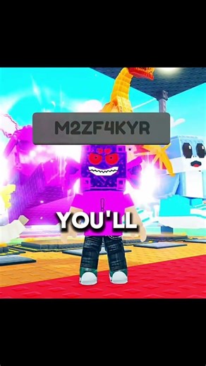 More a new Codes in locky blocks (steal a brainrot update)