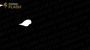 FCPX插件：12个动态图形MG动画转场过渡+12个音效 第六季