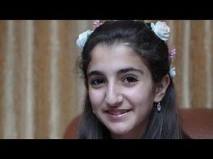 Arabic nasheed || Dima bashar nasheed #dimabashar