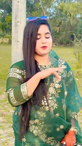 amon akta din nai #adsonreels #foryoupagе #vairalvideo #tranding #foryou | RA Nashim