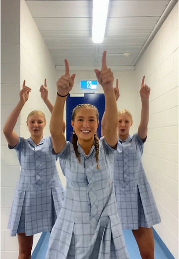 #fyp #dance #glee #foryourpage