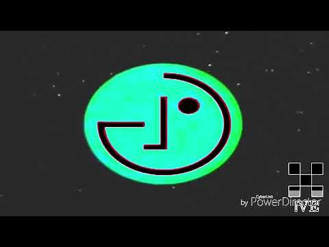 FAST STUFF (LG Logo 1995) in G Major 4