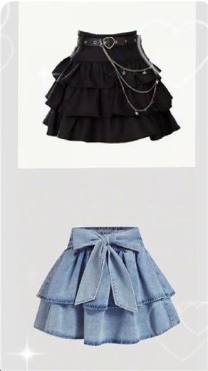 Black 🖤 vs Blue 🩵 Challenge #black #blue #shorts #shortvideo #viral #trending #fashion #shortsfeed