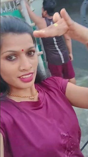 tohara pake Hota Kehlata Jad Jala Java #bhojpuri #song