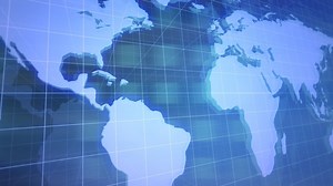 DEF CON 28 has entered Safe Mode. The ‘DEF CON is canceled’ meme has crossed over into real life, courtesy of COVID-19. In early March we had hopes that things would be stable by August. That is no longer realistic. Currently there’s no way to gather everyone together and keep them safe, so The Dark Tangent has decided to cancel the in-person event. We will try an on-line experiment this year - DEF CON Safe Mode. Please read The Dark Tangent’s more detailed thoughts on the situation at https://f