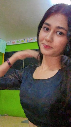 140K views · 5.6K reactions | -  #team_garmi | Garmi Dance Crew | Facebook