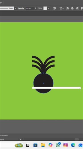 ⭐ Adobe Illustrator Tips & Tricks Every Designer Must Know.#adobeillustratortips