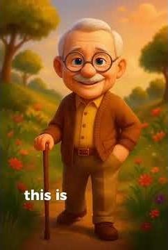 Learn New Words with Fun | Kids Vocabulary | Educational Shorts