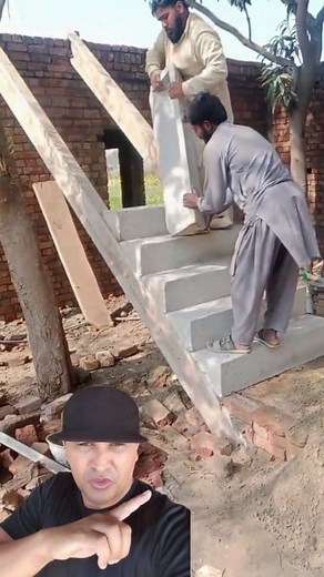 219K views · 705 reactions | Pedreiro revela segredo na Construção que nós não sabia fazer | Fábio Art Visual | Facebook