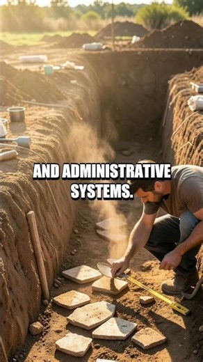 Echoes Beyond Glyphs: Tracing Silent Scripts