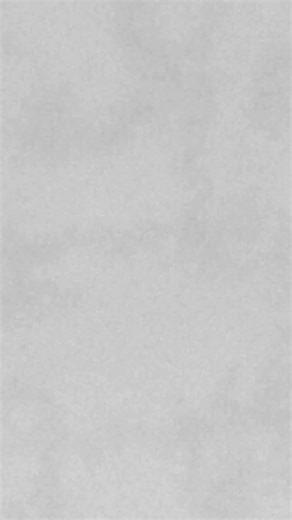 K-Pop today: The Realease That Shock The Fandom #kpop #bts #dynamite #army #fyp