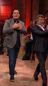 174K views · 6.8K reactions | Hein Simons und ANDY BORG – eine musikalische Meisterleistung im Duett!  https://www.youtube.com/playlist?list=PLxPz30cb_D5u9beWbA_U8i8fEP-jrbsvI | Schlager Videos | Facebook