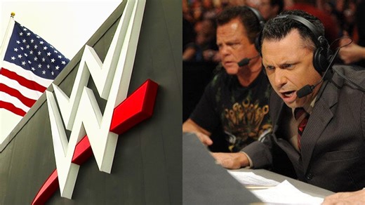 WWE veterans calls out commentators after remarks on RAW (Exclusive)