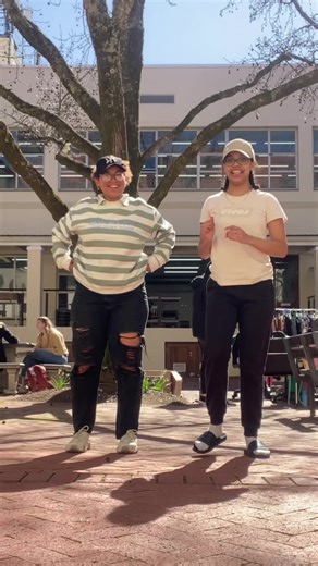 The jol is calling but we have to be academic weapons first 🤣❤️@zeahroodt. Dc: @💫 #coloured #noscrubs #cancellk #fyp #dancetok