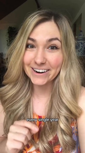 28K views · 236 reactions | Pay-What-You-Want for my entire...