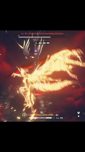 Wuthering Waves: Unexpected Disaster Insights