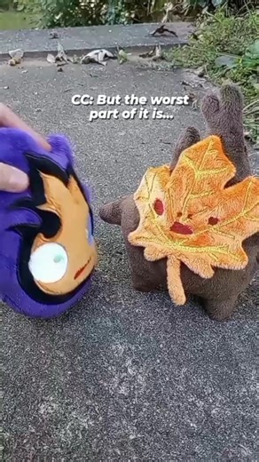 Skeleton Korok is scandalous! Nintendo The Legend of Zelda plushies