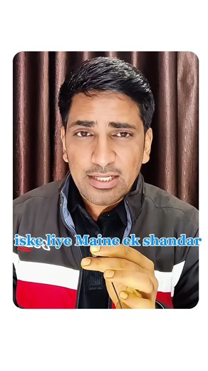 Are You Struggling with the Pre Board Exam? follow this Time Table!!!