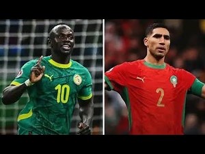 ሲዲ ስፖርት / CD Sport is live!