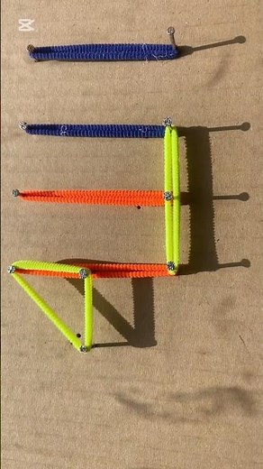 Allah name art #allah #islam #art #explore #shorts #viral#ytshorts #arabic #allahuakbar