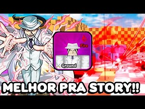 FULL AOE HYBRID WITH HIGH DAMAGE!! SHOWCASE KIMBLEY SMOOTH CRIMINAL ALL STAR TOWER DEFENSE