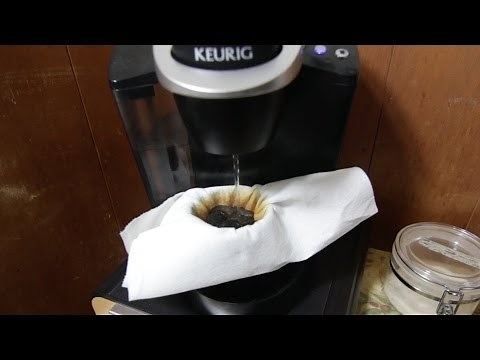 6 Terrible Life Hacks That You Should NEVER Do, EVER!