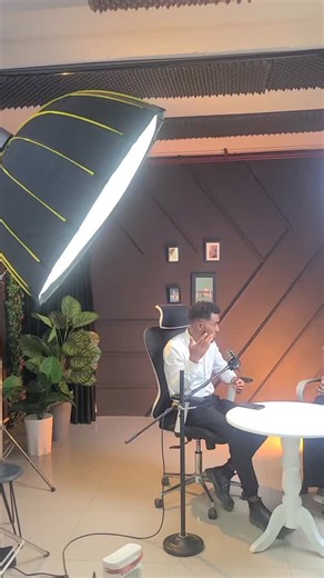 SOPHOS AFRICA on Instagram: "Coming soon on Sophos Africa” Follow our page 👇 YouTube : https://shorturl.at/0Uahh Facebook :https://www.facebook.com/share/1FtRzAwjoa Telegram :https://t.me/SophosAfrica Website :https://sophosafrica.org/ TikTok: https://shorturl.at/FIaM9 Instagram:https://shorturl.at/UoQoe LinkedIn:https://www.linkedin.com/in/sophos-africa-b7300b398?utm_source=share&utm_campaign=share_via&utm_content=profile&utm_medium=android_app #sophosafrica #fyppppppppppppppppppppppp #hope #E