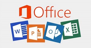 Próxima versión de Microsoft Office no tendrá OneNote