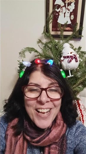 Cover: "Holy Spirit" (Francesca Battistelli)