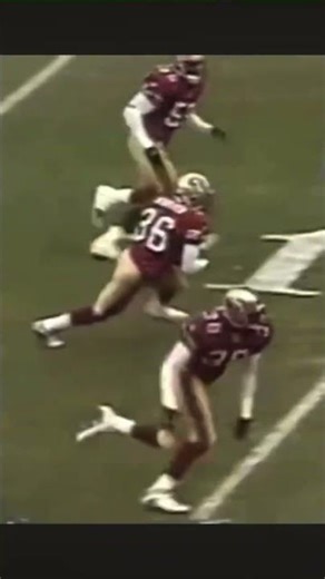 49ers vs Dolphins 2001 SF21-MIA 0 #49erfaithful #49ersfan #miamidolphins 29