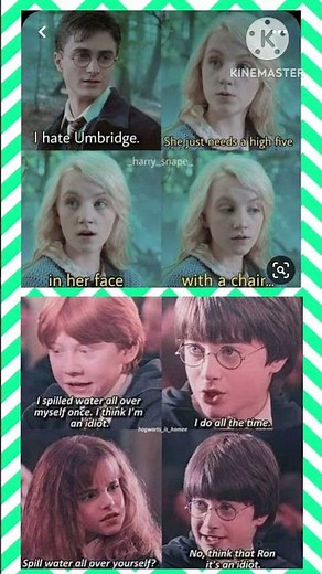 “Magic School Chaos Meme Pack – Savage & Silly Moments”