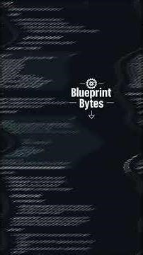 Dexter CLI Review: AI-Powered Log Analysis and Debugging