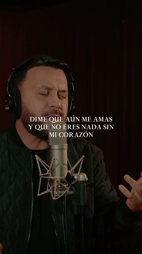 Las Mejores Cumbias Románticas 💛 Con Letras 🎤