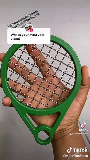 Barber Education Tips: Twist it up Comb Technique