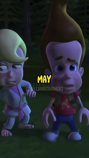 The Adventures of Jimmy Neutron, Boy Genius (2002) #theadventuresofjimmyneutronboygenius #jimmyneutron #nickelodeon #2000s #00s #childhood #nostalgia #fyp #foryou #foru #foryoupage #forupage