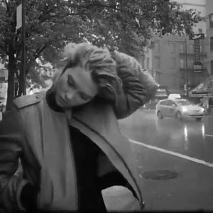 10K views · 139 shares | ♥️ | Cherry Baby | Facebook