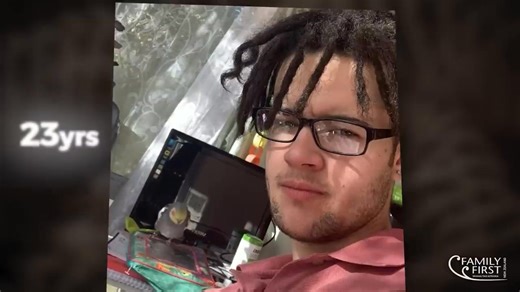 1.2K views · 6.9K reactions | Issy 'transitioned' to male at the age...