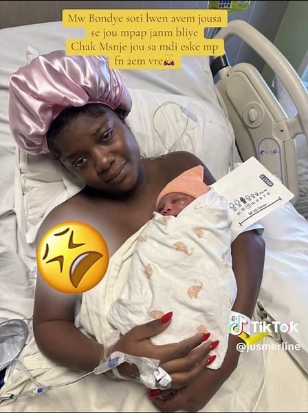 Delete 🔜 🤦‍♀️