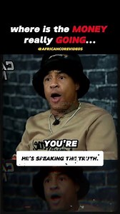 Why Are Basic Needs So Expensive?🤔