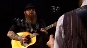 This ENCORE Presentation of The Red Dirt Legend Brandon Jenkins doing "Get Down in the Mud" aired this past weekend. We wanted to share once again. Love the message, love the music, love the man. Rest in peace. | Texas Music Scene TV